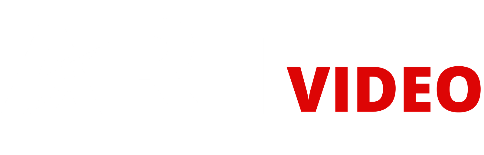 ART VIDEO